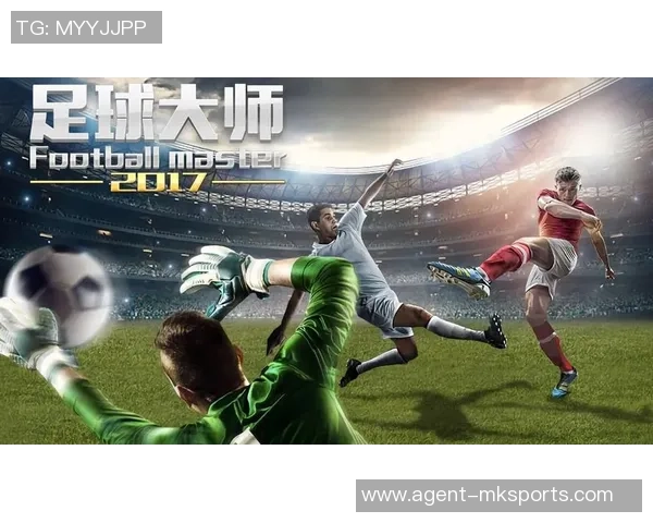 探索足球大师CL球队的辉煌历程与战术创新之路